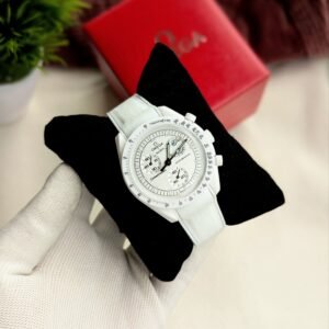 WATCH ⌚