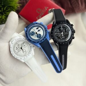 WATCH ⌚