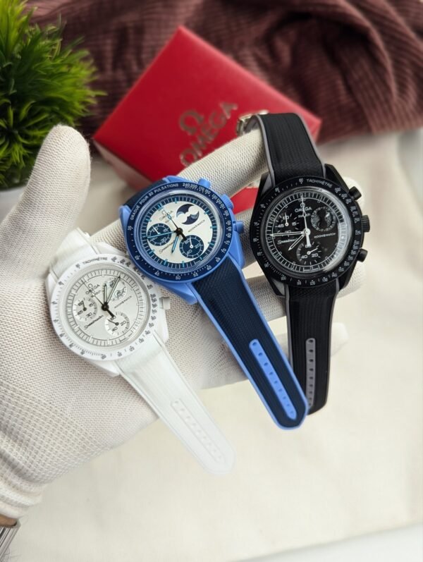 WATCH ⌚