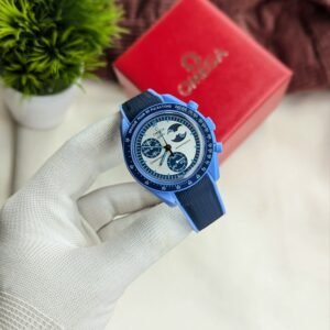 WATCH ⌚