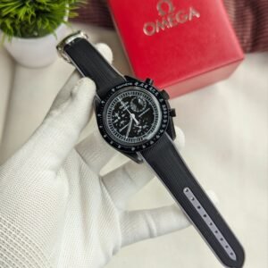 WATCH ⌚