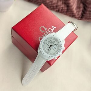 WATCH ⌚