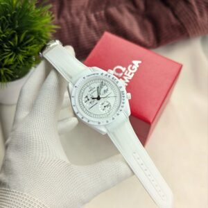 WATCH ⌚