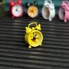 Small Alarm clock