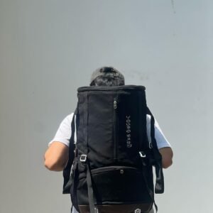 KOREAN EDITION BAG PACK