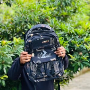 IMPORTED BAGS