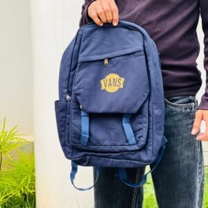 IMPORTED BAGS