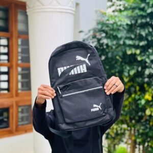 IMPORTED BAGS
