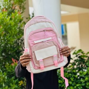 IMPORTED BAGS