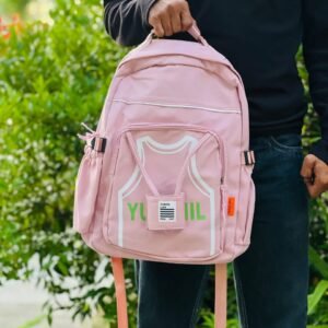 IMPORTED BAGS