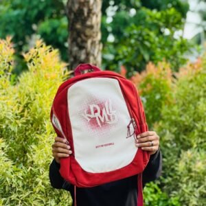 IMPORTED BAGS