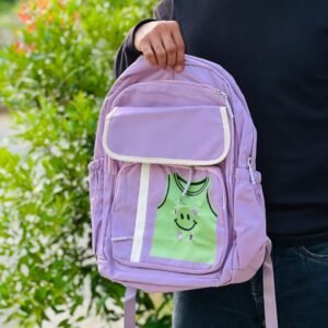 IMPORTED BAGS