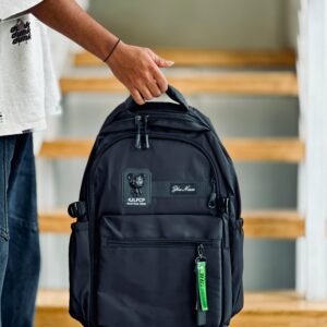 IMPORTED BAGS