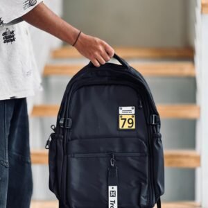 IMPORTED BAGS