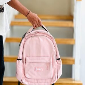 IMPORTED BAGS