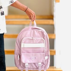 IMPORTED BAGS