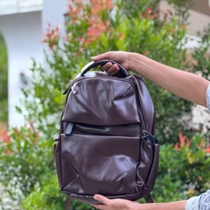 IMPORTED BAGS