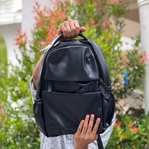 IMPORTED BAGS