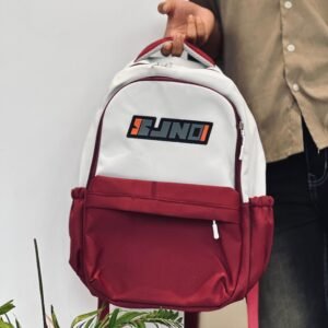 IMPORTED BAGS