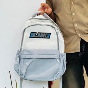 IMPORTED BAGS