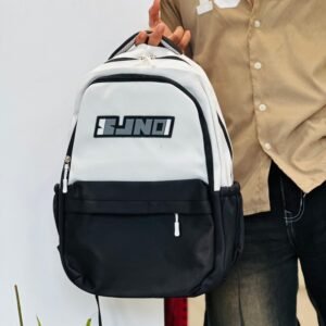 IMPORTED BAGS