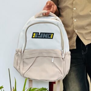 IMPORTED BAGS