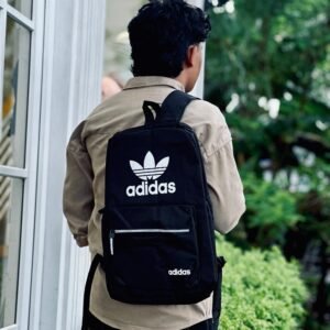 IMPORTED BAGS