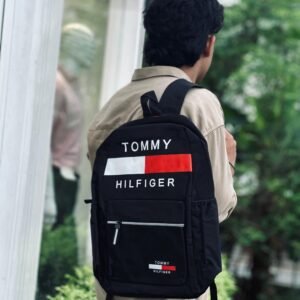 IMPORTED BAGS