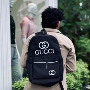 IMPORTED BAGS