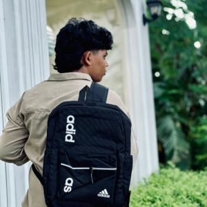 IMPORTED BAGS