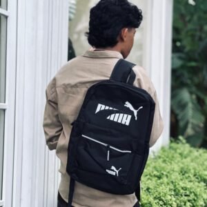 IMPORTED BAGS