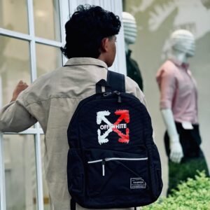 IMPORTED BAGS